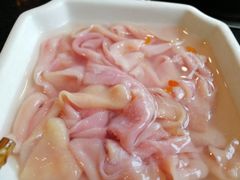 -九尺赵老四鲜鹅肠火锅