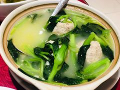 -双东酒店(东关街店)