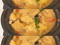 -神仙馆(衡山路店)