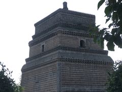 -繁塔