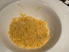 -Tajine Moroccan塔金摩洛哥中东餐厅