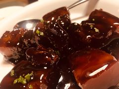 -同庆楼(金宝汇店)