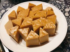 -米庄·原味私房菜(骏壹万邦店)
