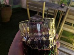 -Sirena海妖日咖夜酒