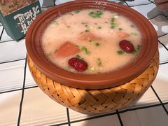 -在莲野·湖北民间菜·头牌松滋鸡(光谷步行街店)