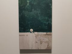 -上海油画雕塑院