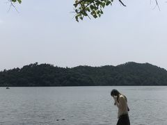 -东湖落雁景区