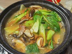 -胖子过桥米线(大成路店)