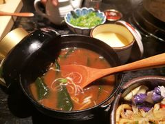 -杉海和牛烧肉海鲜自助(会展城店)