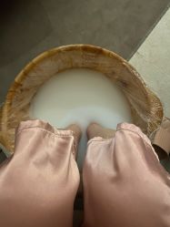 -恒美雅轩·品牌直营连锁