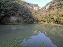 -溪口-滕头旅游景区