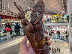 -北京荟聚(西红门店)