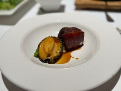 -黑明餐厅(白鹭洲店)