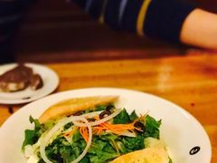 -沈阳瑞士酒店·普拉那啤酒坊
