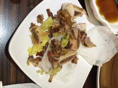 避风塘(光启城店)-避风塘(光启城店)