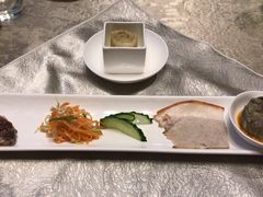 -厉家菜(金宝街店)