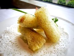 -凯逸轩·匠心粤菜(中城名仕汇店)