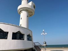 -ChanDu躔度咖啡(灯塔店)