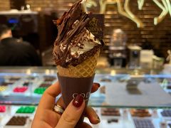 -GODIVA(恒隆广场店)