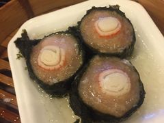 -满福隆酒楼(万绿园店)