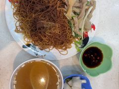 -刘森记面家(桂林街店)