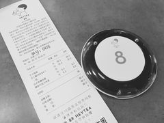 -喜茶(深圳东门1234店)