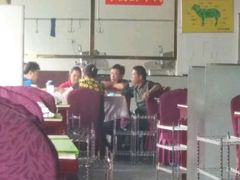 android_upload_pic-京城北门羊蝎子铜锅涮肉(总店)