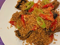 -惠食佳·朱雀(东方商厦店)