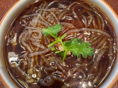 -唐山宴大唐州府精品中餐