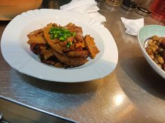 -国惠大酒楼(宝龙店)