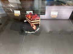 -BAKER&SPICE(国金中心商场店)