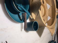 -茅庐川菜(烟台万象汇店)