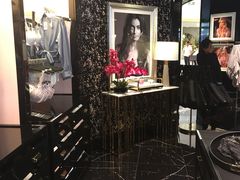 -Victoria's Secret(杭州湖滨银泰in77店)