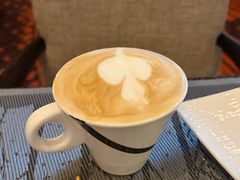 -上海光大会展中心国际大酒店