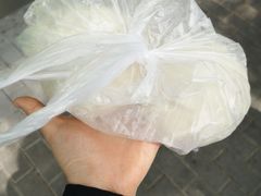-天泽祥·鼓楼馒头(鼓楼店)