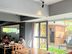 -黄山老妈·土菜(碧桂园店)