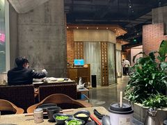 -园里火锅(仁和新城店)