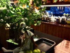 -京北渔家傲