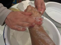 -LUSH(威尼斯人购物中心店)