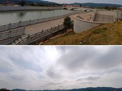 -南华禅寺