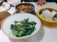 -徽韵人家·传承正宗徽菜(牡丹园店)