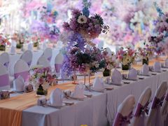 -玺尊龙·云岭四季(西南店)