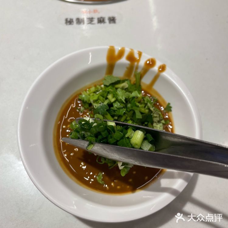 带朋友来郑州必吃的一家自助店。。。🥹🥹