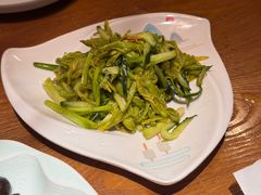 -蔡家酒楼(一德街店)