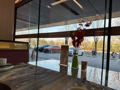 -广东大排档(国奥店)