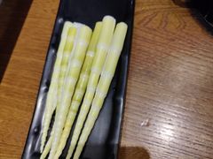 -呷哺呷哺(宝山正大乐城店)