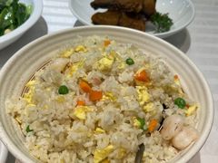 -和记小菜(大宁店)