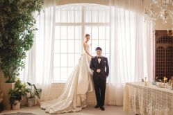 -THE QUEEN(北京店)