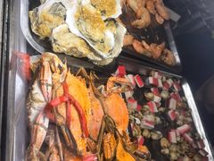 -三爷糟粕醋·鲜鱼汤·海南特色小吃(新华南路店)