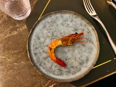 -Hi City·城市之巅